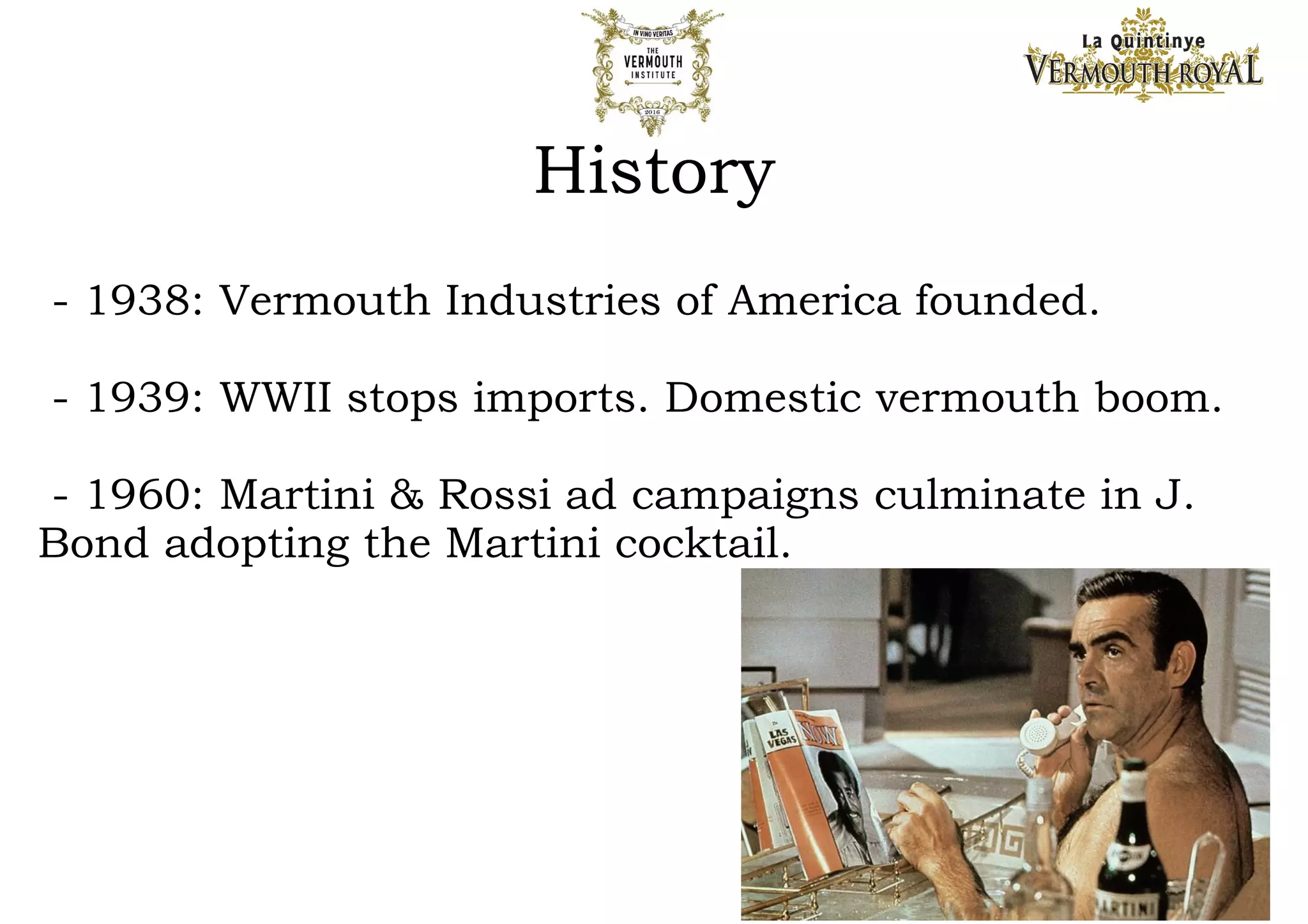 A Majestic Terroir
THE CHARENTE REGION
 