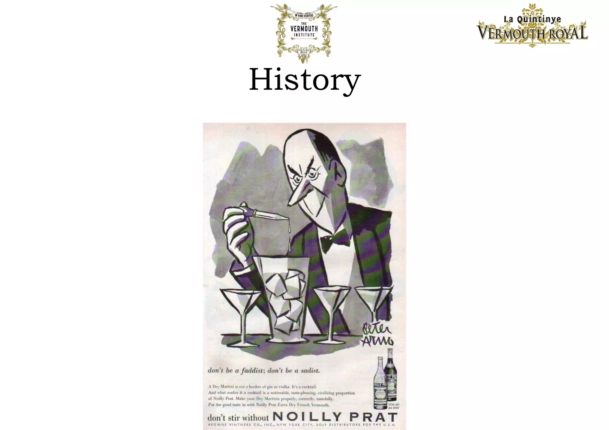 A Royal Legacy
A TRIBUTE TO THE EXCELLENCE
This visionary and exceptional botanist, born in Charente, was commissioned by
King Louis XIV to create the famous «Potager du Roy» at the Palace
of Versailles.
 