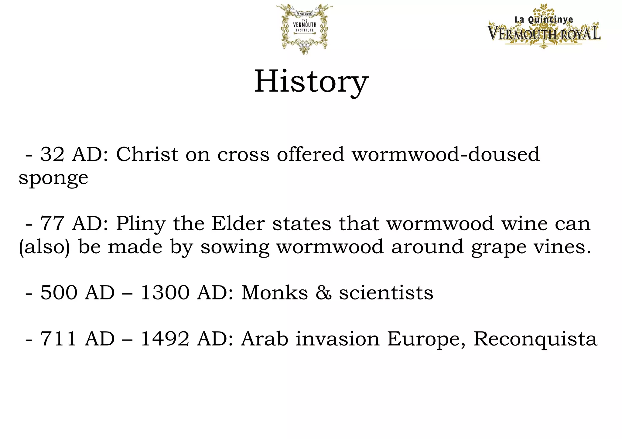 Production
EU 1601 / 91: Sugar
 