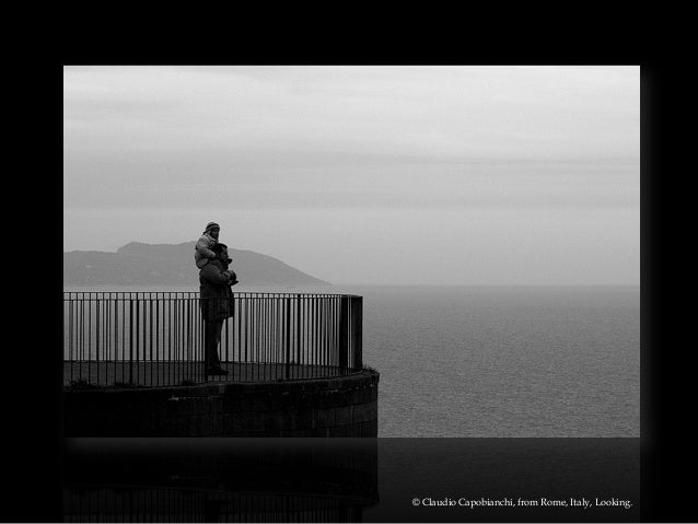 Vertigo - Two Lives Vertigo - Two Lives