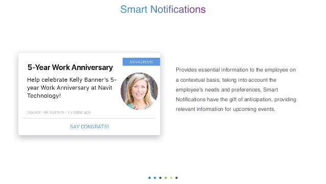 The Very Best Of The Digital Workplace Intranet Global Forum 2018