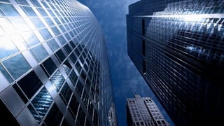 The LoRa™ Alliance
“ENABLING THINGS TO HAVE A GLOBAL
VOICE”
LoRaWAN
LoRaWAN
LoRaWANLoRaWAN
LoRaWAN
LoRaWAN
 