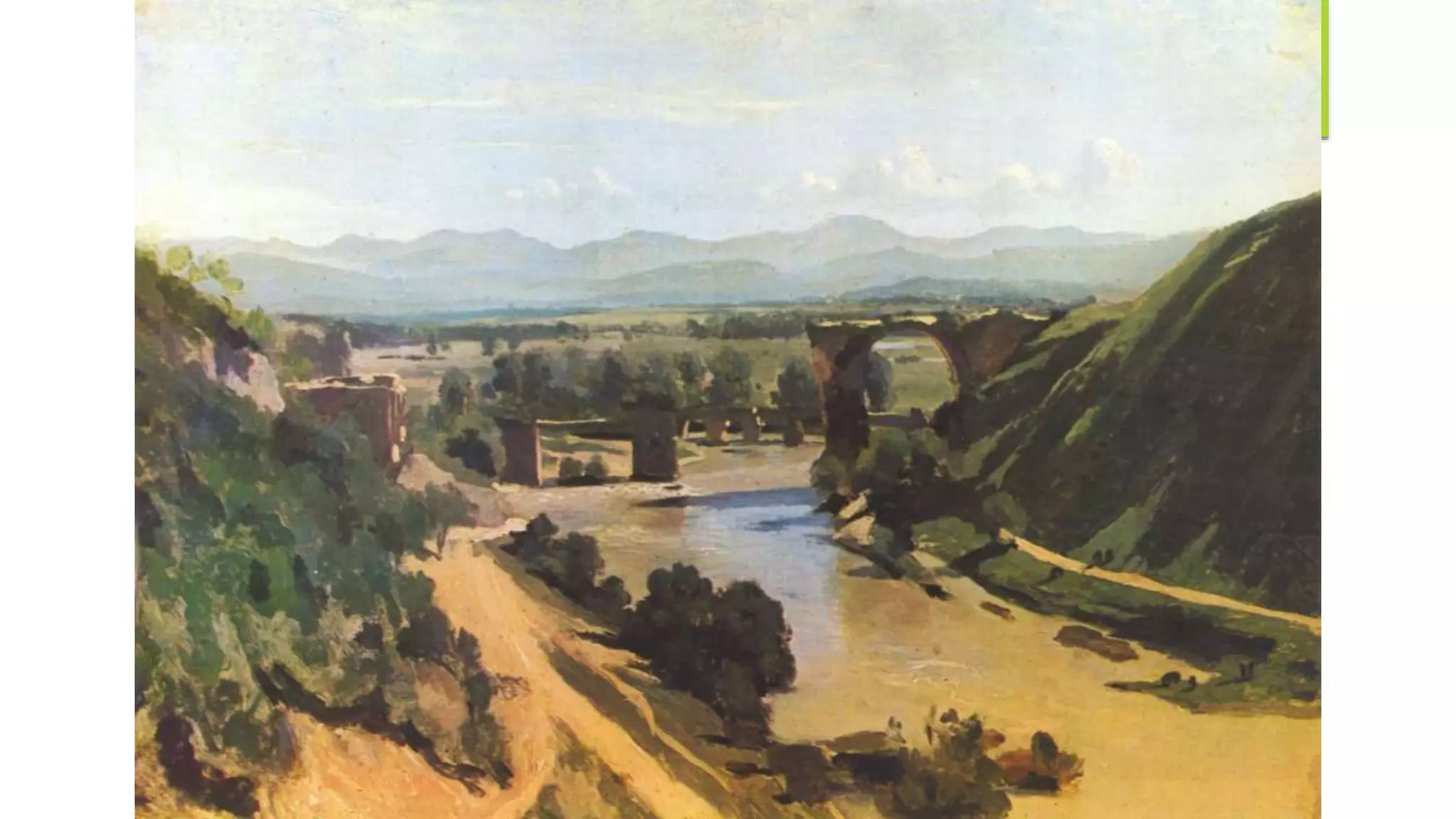 The Very Simple Fantasy Quiz 2016