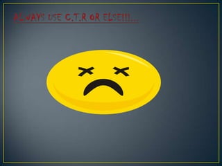 Theveterinarianpowerpoint