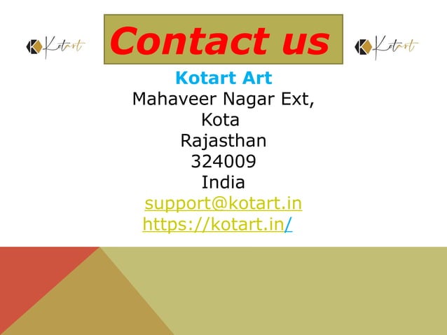 The Vibrant Legacy of Madhubani Painting A Cultural Treasure of India.pptx