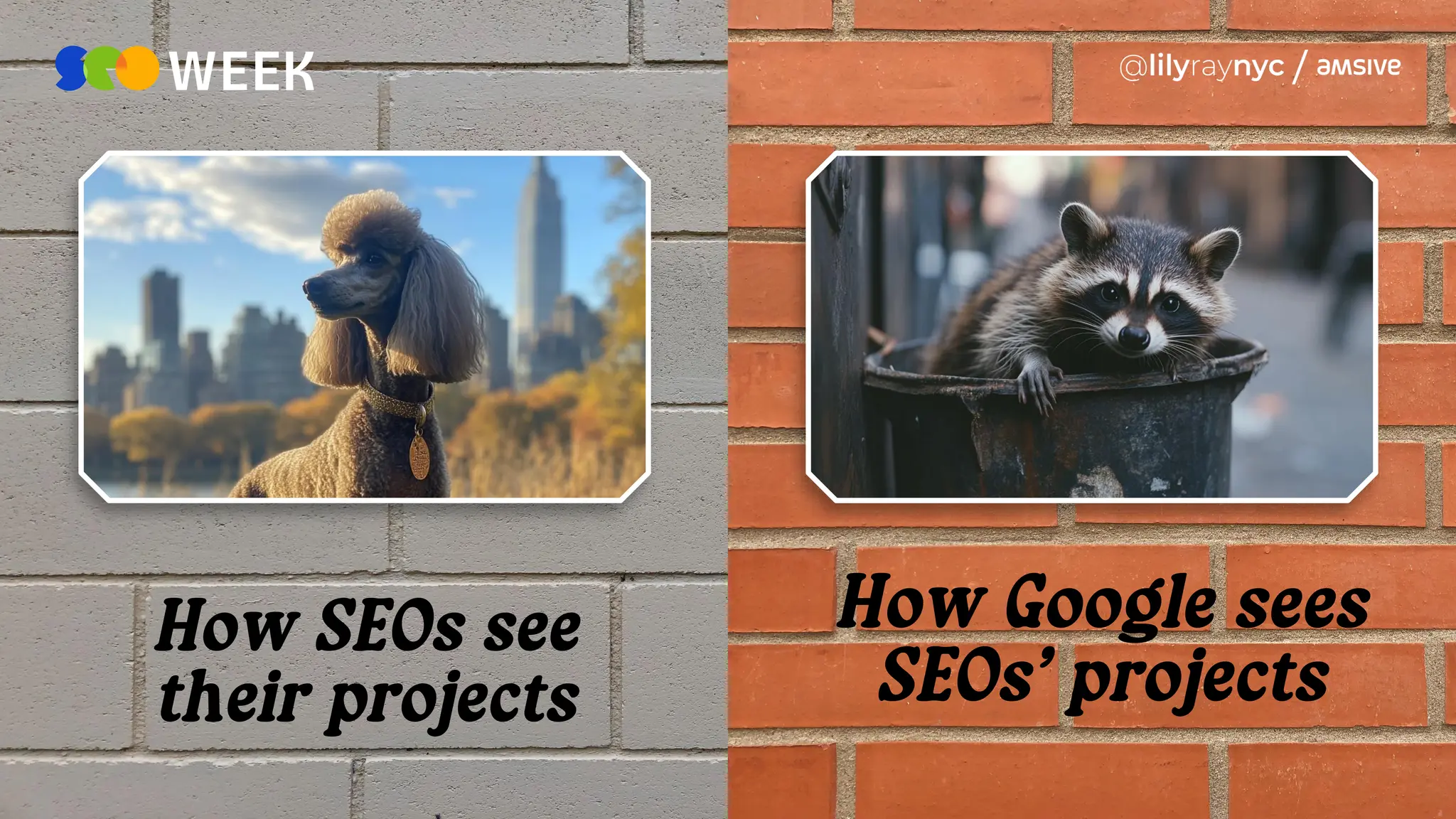 The-Vicious-Cycle-of-SEO-How-We-Got-Here
