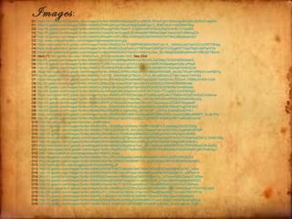 Images :
D1: https://encrypted-tbn3.gstatic.com/images?q=tbn:ANd9GcRk2oqqOPy-cyRtOE-ROluK-gdY9SIochgu8AGjWu3bXlL6TwqyXA
D1: http://t0.gstatic.com/images?q=tbn:ANd9GcTkIfKzyhVypY5Ko2H9qgQswt6UjyC3_IK4ETaIuFv1sN2884V9zg
D2: http://t0.gstatic.com/images?q=tbn:ANd9GcRhyUajPi06z7Sw4-F-ZvqBWnnbPUVbU4JNqGO4vKL1b1iqo80c
D2: http://t3.gstatic.com/images?q=tbn:ANd9GcTIzxeZNLfenGJwj4E2EXfnowNK79MhxrUAwFZwrsZrqOV9MHxgCA
D2: http://t2.gstatic.com/images?q=tbn:ANd9GcRXsaRVvVf7uTfUk1HvKh0a5C6dYMGHmCAIT3kQJ89y9bsaVdyT
D3: http://www.chapatimystery.com/images/highwaysofempire.jpg
D4: https://encrypted-tbn2.gstatic.com/images?q=tbn:ANd9GcTe-3T4B6PN9QMoVGN4T-pU-A_-3xG4xoJdqTwinODZyzDRTOKajg
D4:https://encrypted-tbn0.gstatic.com/images?q=tbn:ANd9GcSzqfSaUry3YNFhlcaYQ4X7gVIYn3GgpKETGye7NgSv9APwnFHy
D5: https://encrypted-tbn0.gstatic.com/images?q=tbn:ANd9GcRGI7wnXGVH4bYmJ3sx_I6LX98yjE83dGKipNHwW1SBvZjXT9zcrw
D6: (text) (*) http://public.wsu.edu/~brians/hum_303/romanticism.html, Sep.23rd.
D6:http://t2.gstatic.com/images?q=tbn:ANd9GcQhJO-Zpf7ejMMgolMmkVs2rlKjv5ALZsCk8qyTlrCEKXlZ5bQwkQ
D6: http://t0.gstatic.com/images?q=tbn:ANd9GcTU5WZmcnUyoI-rpYoY2zjrCmhuV4ihRCIfvMpwApxHx2bLoPfxyA
D6: http://t1.gstatic.com/images?q=tbn:ANd9GcTEb5r63DPh8KvHBk5JnPjGGZZKUwiQM19YrWannaVXZdUQ-Iyf
D6: https://encrypted-tbn2.gstatic.com/images?q=tbn:ANd9GcSPlHJn89Dufh5nYdBN2vW0r0MS_pkU5sTWyaFmlR42mI-zwH82Yg
D7:http://t0.gstatic.com/images?q=tbn:ANd9GcToX7YE_9lAWNaNJ2T6u2U_cYun_MrJy6E0zrU2T9WCwexnT3nPGA
D7: https://encrypted-tbn1.gstatic.com/images?q=tbn:ANd9GcQ2KGw54il6EmqsQqz0I13lp6QVXhJ1Z0unFJ708BijJH-N3v1yUA
D8:http://t0.gstatic.com/images?q=tbn:ANd9GcQNBxJ38vQnsszRDaY0pnVjWrEIfJln5l2SU376hHBOnh4BNx9a
D8: http://t0.gstatic.com/images?q=tbn:ANd9GcQNBxJ38vQnsszRDaY0pnVjWrEIfJln5l2SU376hHBOnh4BNx9a
D8: http://t0.gstatic.com/images?q=tbn:ANd9GcQu4rPzqgKdMLbi3oDheOvjrGFvWTH2Ai-TTLtyjQk3-Dzr638WgQ
D8: https://encrypted-tbn2.gstatic.com/images?q=tbn:ANd9GcRYfG63nxUzsLBTne93xJqrfCw8cTiTBBAvIW3zFchvGyErUohkuw
D8: http://t3.gstatic.com/images?q=tbn:ANd9GcSovzMGvVoEGfoUY8sc9aJ_mKY8sGAPaWsWPj55UX4rb6b4StJcZg
D8: http://t3.gstatic.com/images?q=tbn:ANd9GcS0HFLqY8A3xQlCmyp5wpYNm3tr7T9zJuIqJp-o3O9EP3mqwxwF
D8: http://t3.gstatic.com/images?q=tbn:ANd9GcSeD_S35XSODUE0WdSJyQoloNeHjUGjfo5Xb1Q6mF7ugOvlF2KZ
D9: http://t0.gstatic.com/images?q=tbn:ANd9GcRbuXBIgRBFd-VgS4d5Q_y911z7JrF_U3AVyLEsctcbQvoEFrKJ
D9: https://encrypted-tbn0.gstatic.com/images?q=tbn:ANd9GcRWtrBW1Hc52xu6G6C8RBUODU-OycvOoQB0vK9MP7_SLd8-IPtz
D9: http://t1.gstatic.com/images?q=tbn:ANd9GcRvSGRNrysFd2eYlOmzcQzLCuXX5F67-KxMKxn7BYYwKlc5ELtoVQ
D10: http://en.wikipedia.org/wiki/Victorian_era#Poverty
D10: http://t1.gstatic.com/images?q=tbn:ANd9GcR9_mEa68fse1zvbbw0J-19qffS1GRqBI1LXJay9gtpzZfaOECNOg
D10: http://t1.gstatic.com/images?q=tbn:ANd9GcT8BVJJE5SGkVR_WkUzHZJlXtaew7oxH2iZEHW5LZuq4QMUW5aH
D10: http://t3.gstatic.com/images?q=tbn:ANd9GcR0o4BviZ4-F5VBnwxp985oZQtCpIPdKghEIeo1AKuGpWv5bfRX
D11:https://encrypted-tbn0.gstatic.com/images?q=tbn:ANd9GcQ73pvLlaUdGnDeRE8ZNueOpZDYkOvV7rQhwVsaZQk1q_bQ4iC44g
D11: http://t2.gstatic.com/images?q=tbn:ANd9GcRWdXpQBOujBsAASvLmdRngTqK9S7Sah2zrYjdxgZc8H3u9rqFc
D11:https://encrypted-tbn1.gstatic.com/images?q=tbn:ANd9GcS9yI6d-p7unq_qEUTMXvv2velB0URPHCs1TPHW6iqnhZ8-Sw5Q
D11: https://encrypted-tbn2.gstatic.com/images?q=tbn:ANd9GcSZ1Hp9kb5SZfVo8DlXTfhX3NhANu-Pz9JKA2IpNTg9OYIweOgJ
D12: http://www.bookdrum.com/images/books/185620_m.jpg
D12: http://t0.gstatic.com/images?q=tbn:ANd9GcTKCukFLVV9Ijwvb6JvKK8hd88XdsiDIcXymEJAQ7zh3Fb3cZi4
D12: http://t2.gstatic.com/images?q=tbn:ANd9GcSj47bCIDMlD0YdoI6BMFYZJ_joQnG6i3xcD9V7yfJEEBMyINoXMQ
D13: http://wikis.lib.ncsu.edu/images/c/c5/Victorianfamily.gif
D13: http://t3.gstatic.com/images?q=tbn:ANd9GcRIDtk7P8IEZna0odhOb6CnankEaCcZtEADIadSd8im3yCN7_3xXw
D14: http://t0.gstatic.com/images?q=tbn:ANd9GcRxdtX-MhCVxi1xfFapgC49x3sdWv5wNac1s5Qkp3zCAt_uZPXgmA
D14: http://t1.gstatic.com/images?q=tbn:ANd9GcSGoezmbcm855sWjlyqGWliThC8pmYp_JZ0VksA3qDrDaAzDCdfWw
D15: http://t3.gstatic.com/images?q=tbn:ANd9GcQwy0jOIwOK1boqu9zEm-xe5lip18ZR_yn7pUQ8oHXogQbphW9lQQ
D15: http://t1.gstatic.com/images?q=tbn:ANd9GcQlacwVNLiY1W3-DUuob2tmxlC-1AoqMlN9y6ICrEKVHiUCSbRaIQ
D15:https://encrypted-tbn2.gstatic.com/images?q=tbn:ANd9GcQuVCOhxZqJUficASJMfW83khVM31w5iKj5BaFYT6H-fVtCdj0S
D15: http://t0.gstatic.com/images?q=tbn:ANd9GcTU_DWuXmqr185VbLS1xx1mCFNwyMSspS9jJTOc1c6v7XBFRTFN
D16: http://t1.gstatic.com/images?q=tbn:ANd9GcT9xzrQcaTACD0Km9T8DN461ii7rsooCZs58pSjgw3X6jdji0lpdQ
D16: http://t1.gstatic.com/images?q=tbn:ANd9GcSB0gD9yR01ATkEpZQi4Bfp9MvGfTJrvCdUqqTVnCezMeutKg0Nvg
D16: http://t1.gstatic.com/images?q=tbn:ANd9GcRJGLWBraPJkFodFRSl0RTXOtplHPnv4LhQz_KLb3QeEu3z_hU5
 