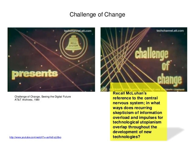 download free tom standage the victorian internet pdf files download free tom standage the victorian internet pdf files