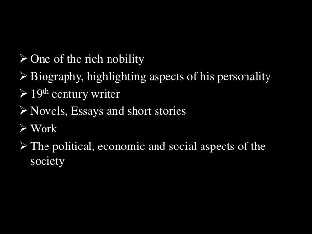 List of essayists - Wikipedia list of victorian essayists
