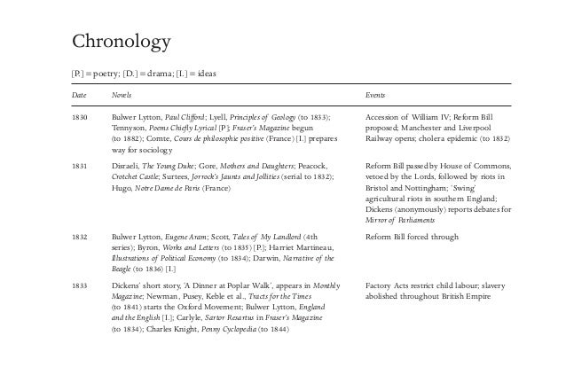 essay about happy friends trustworthy