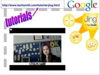 http://www.techsmith.com/tutorial-jing.html
 
