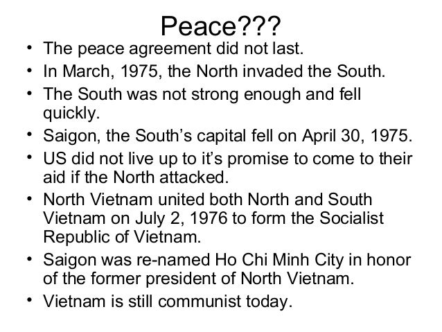 the use of agent orange in vietnam war essay Agent orange was the most widely used of the herbicide combinations sprayed agent orange and other herbicides used in vietnam were tested or stored elsewhere, including some military bases in the united states. the use of agent orange in vietnam war essay Agent orange was the most widely used of the herbicide combinations sprayed agent orange and other herbicides used in vietnam were tested or stored elsewhere, including some military bases in the united states.
