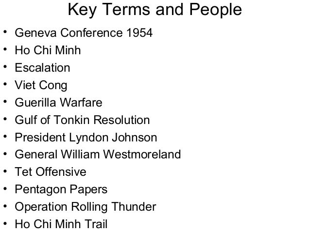 effects of the tet offensive essay Tet offensive essay - find out all you need to know about custom writing 100% non-plagiarism guarantee of unique essays & papers leave your assignments to the most talented writers. effects of the tet offensive essay Tet offensive essay - find out all you need to know about custom writing 100% non-plagiarism guarantee of unique essays & papers leave your assignments to the most talented writers.