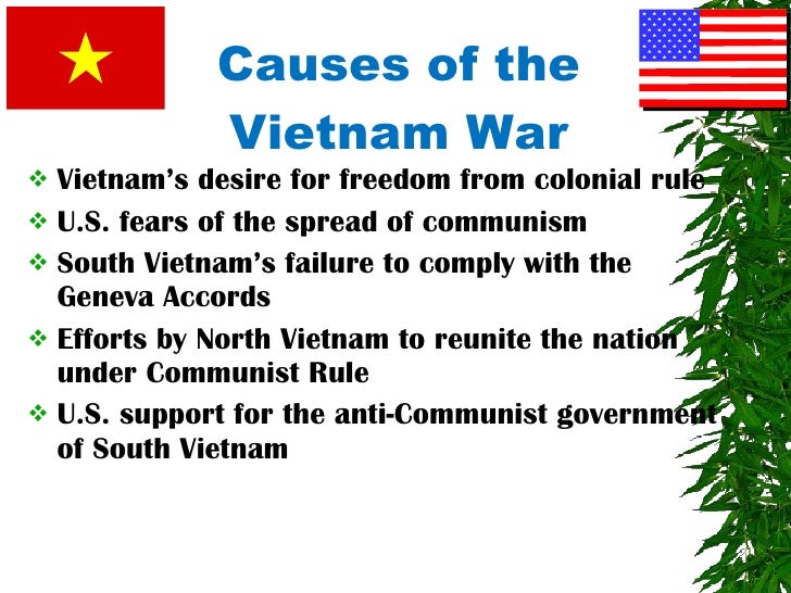 cause of the world war 1 essay Causes of world war 1 there were many reasons that world war 1 started all of these caused tension and suspicion amgonst the countries i am going to talk about each cause in detail and. cause of the world war 1 essay Causes of world war 1 there were many reasons that world war 1 started all of these caused tension and suspicion amgonst the countries i am going to talk about each cause in detail and.