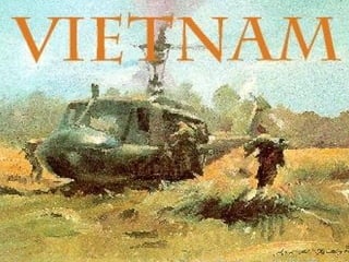 Vietnam War Poster We Share The Same River Together Cuu Long Cambodia And  Laos