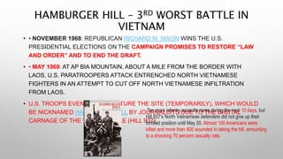 The vietnam war.pptx
