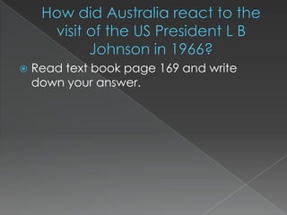    Read text book page 169 and write
    down your answer.
 