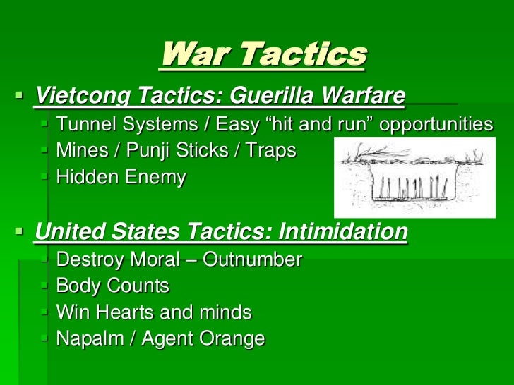 the vietnam war and the new technology in warfare These 10 game-changing technologies changed war and history as we know it learn which 10 game-changing technologies made our list. the vietnam war and the new technology in warfare These 10 game-changing technologies changed war and history as we know it learn which 10 game-changing technologies made our list.