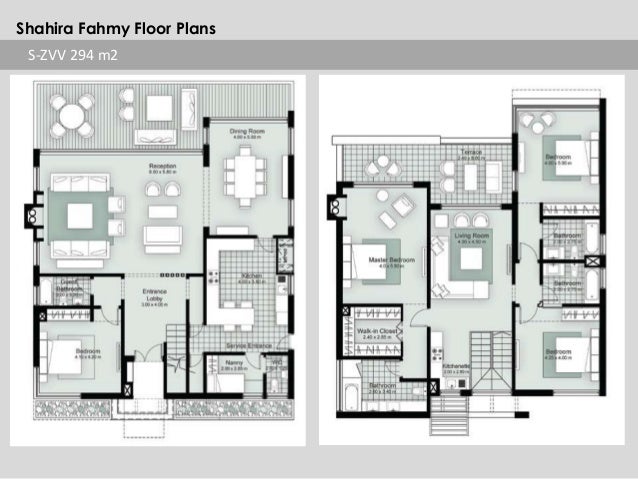 presentation plans under fontanacountryinn com presentation plans