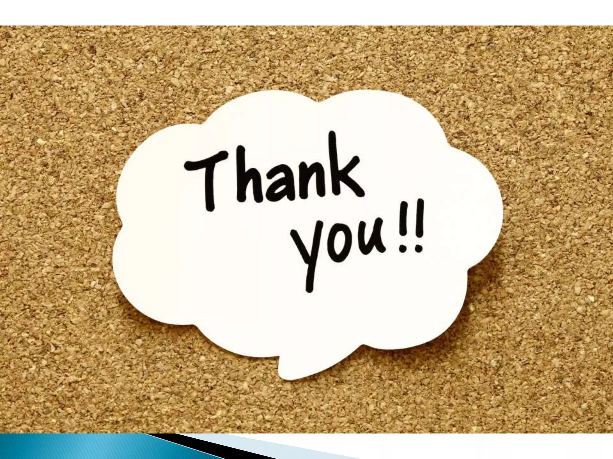 The vijay mallya story