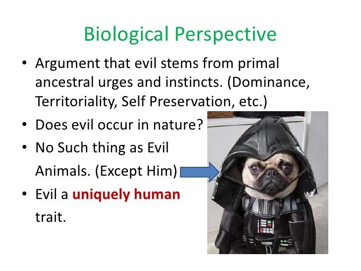 of 1 paradise argument book lost Villainâs The Descent