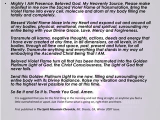 The Violet Flame By Ann Link PDF the-violet-flame-by-ann-link-pdf