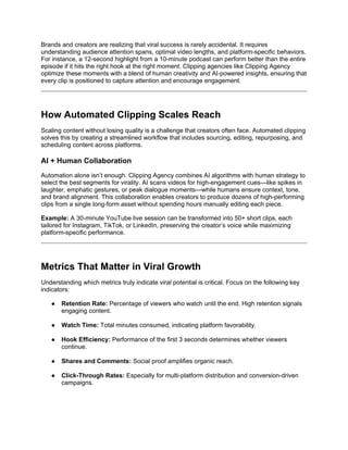 The Viral Marketing Formula Built on Micromoments.docx