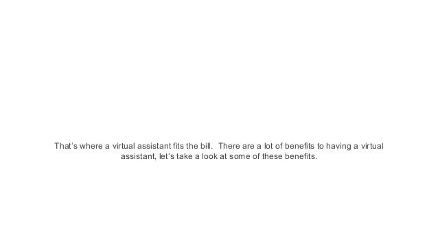 virtual edge