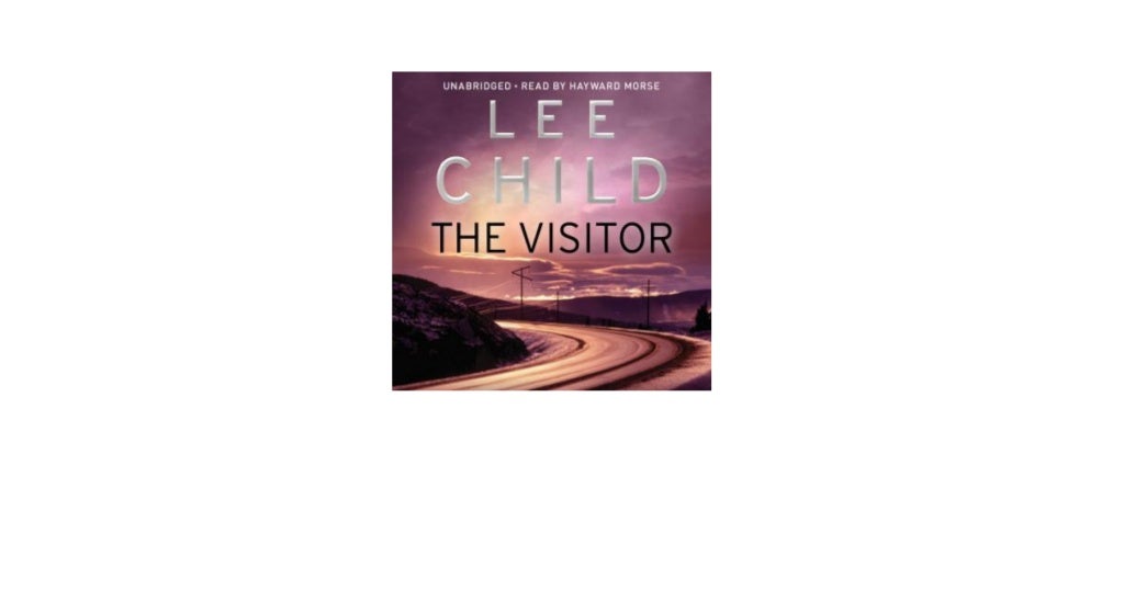 80 Best Seller Audio Books English Free Download Mp3 from Famous authors