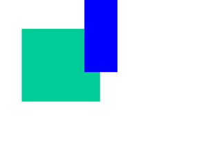 The visual elements of an image (english version) | PPS