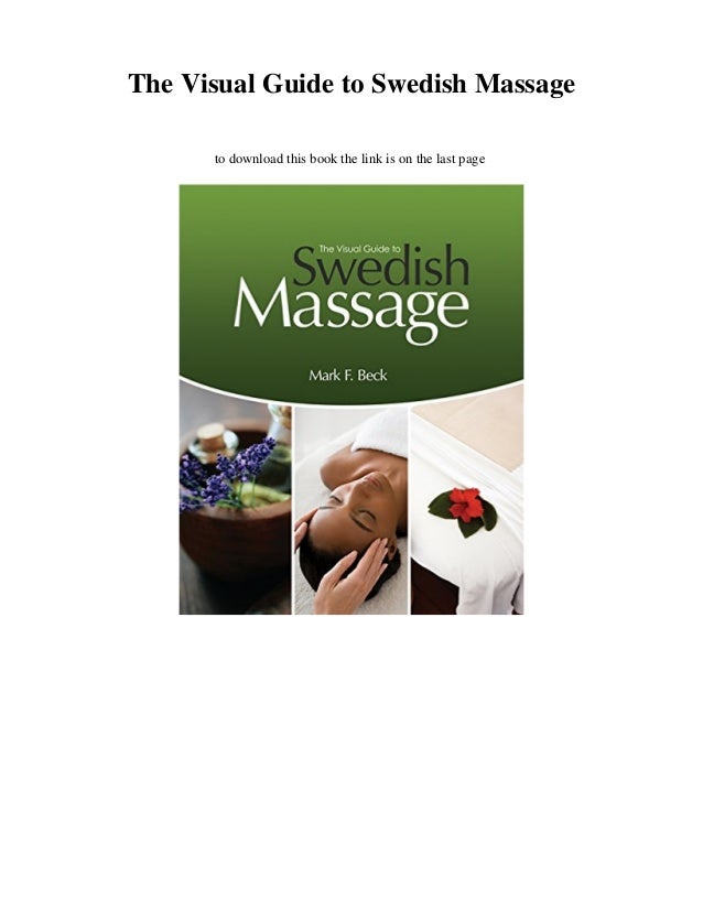 visual-guide-to-masturbation