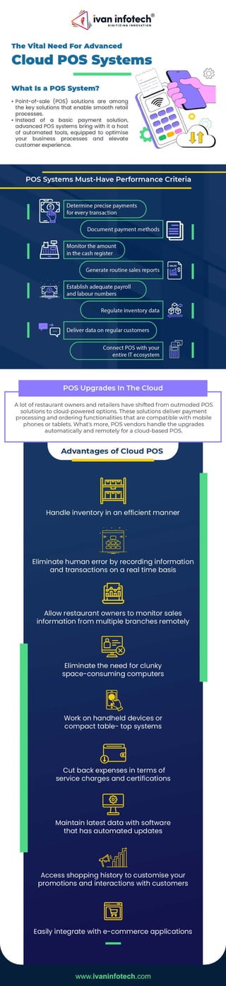 The Vital Need For Advanced Cloud POS Systems.pdf