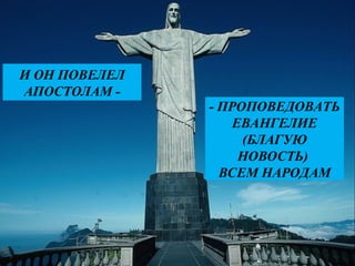 - 

(
)
 
  
 -
 
