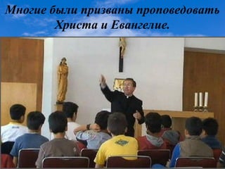 ߧԧڧ ҧݧ ڧ٧ӧѧߧ ӧ֧էӧѧ
ڧ  ӧѧߧԧ֧ݧڧ.
 