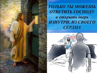   
 
 ܧ էӧ֧
,  

 