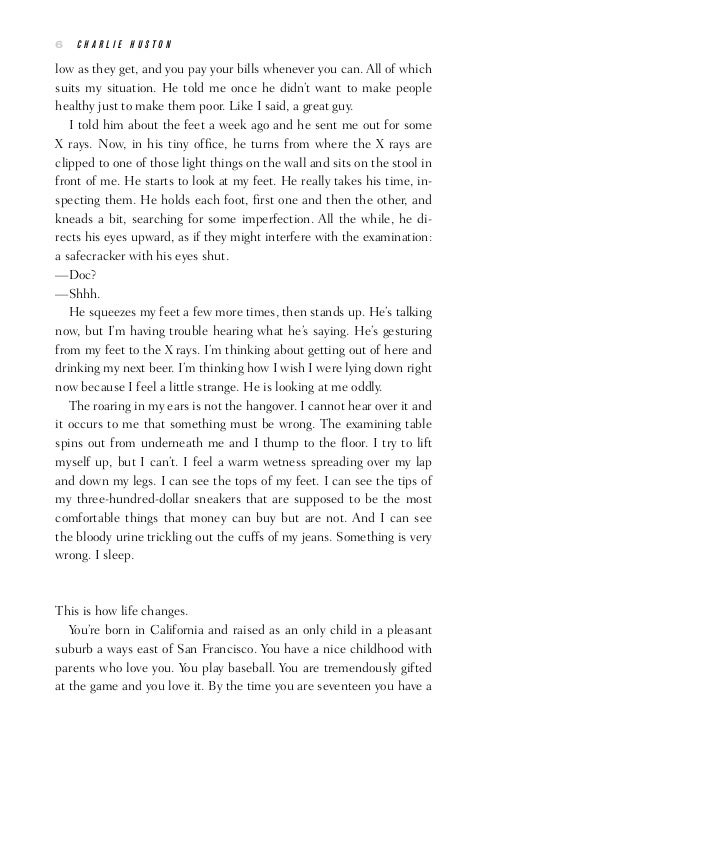 Lyrics Center Born For You Lyrics alog Version Lyrics Center Born For You Lyrics alog Version