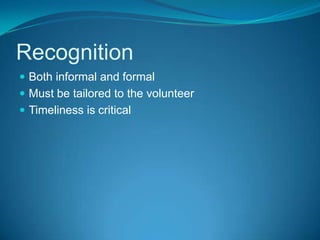 Where do you find that demographic? 