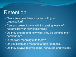 Write your ads for that demographic and post where they will be seen by that demographic