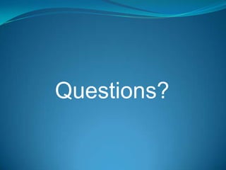 Intake InterviewUse a standard question format, a sample of which is included in the Volunteer Management ManualThis is your opportunity to see how the potential volunteer presents themselves and to get a sense of whether they would be a good fit for the organizationLet them do most of the talking, this is not an orientation session.If they do not seem to be a good fit, you do not have to accept them as a volunteer.  Filling out the application does not guarantee them a “job”!