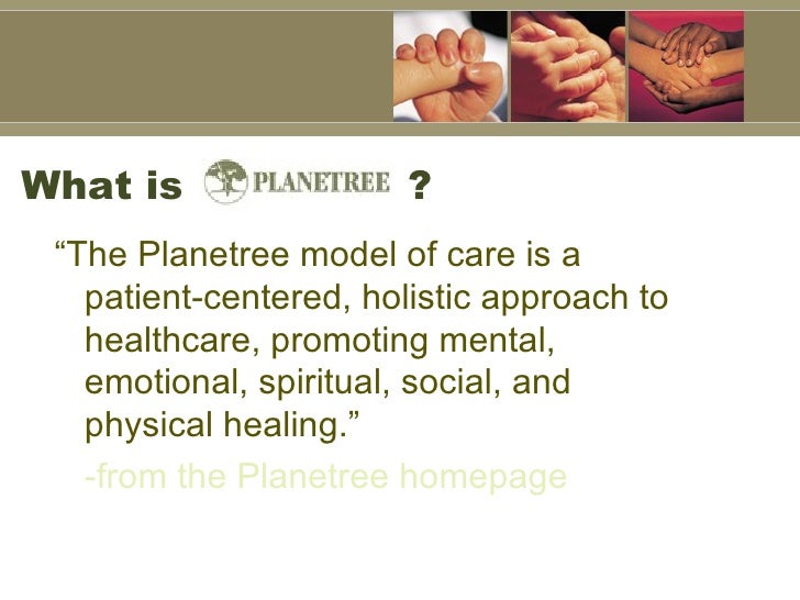 The Volunteer Role In Patient Care Delivery Programs