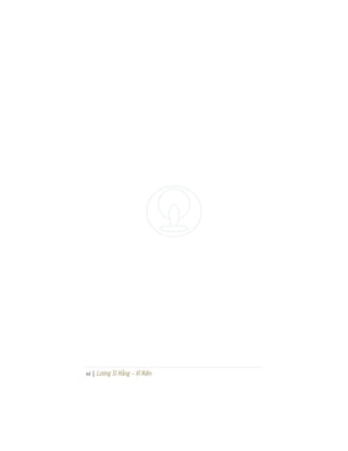 vi | Lương Sĩ Hằng – Vĩ Kiên
 