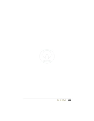The Vô Vi Path | 309
 