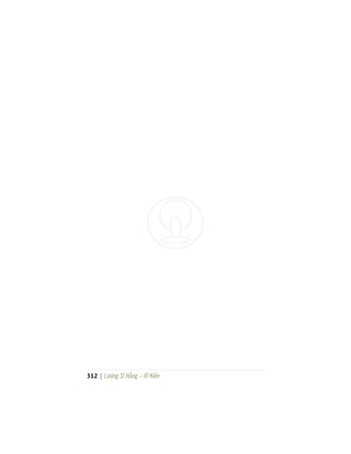 312 | Lương Sĩ Hằng – Vĩ Kiên
 