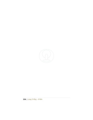 336 | Lương Sĩ Hằng – Vĩ Kiên
 