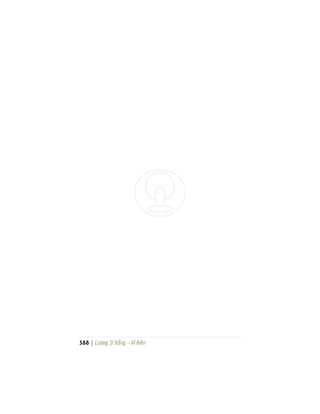 388 | Lương Sĩ Hằng – Vĩ Kiên
 