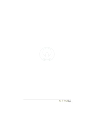 The Vô Vi Path| iii
 