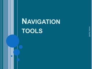 NAVIGATION
AnGeL SopHiE

TOOLS

 