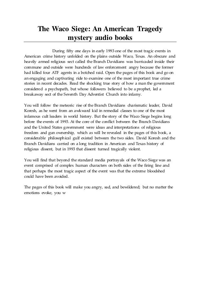 47+ An American Tragedy Characters Pics