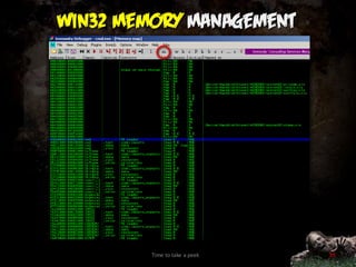 Time to take a peek   39
 