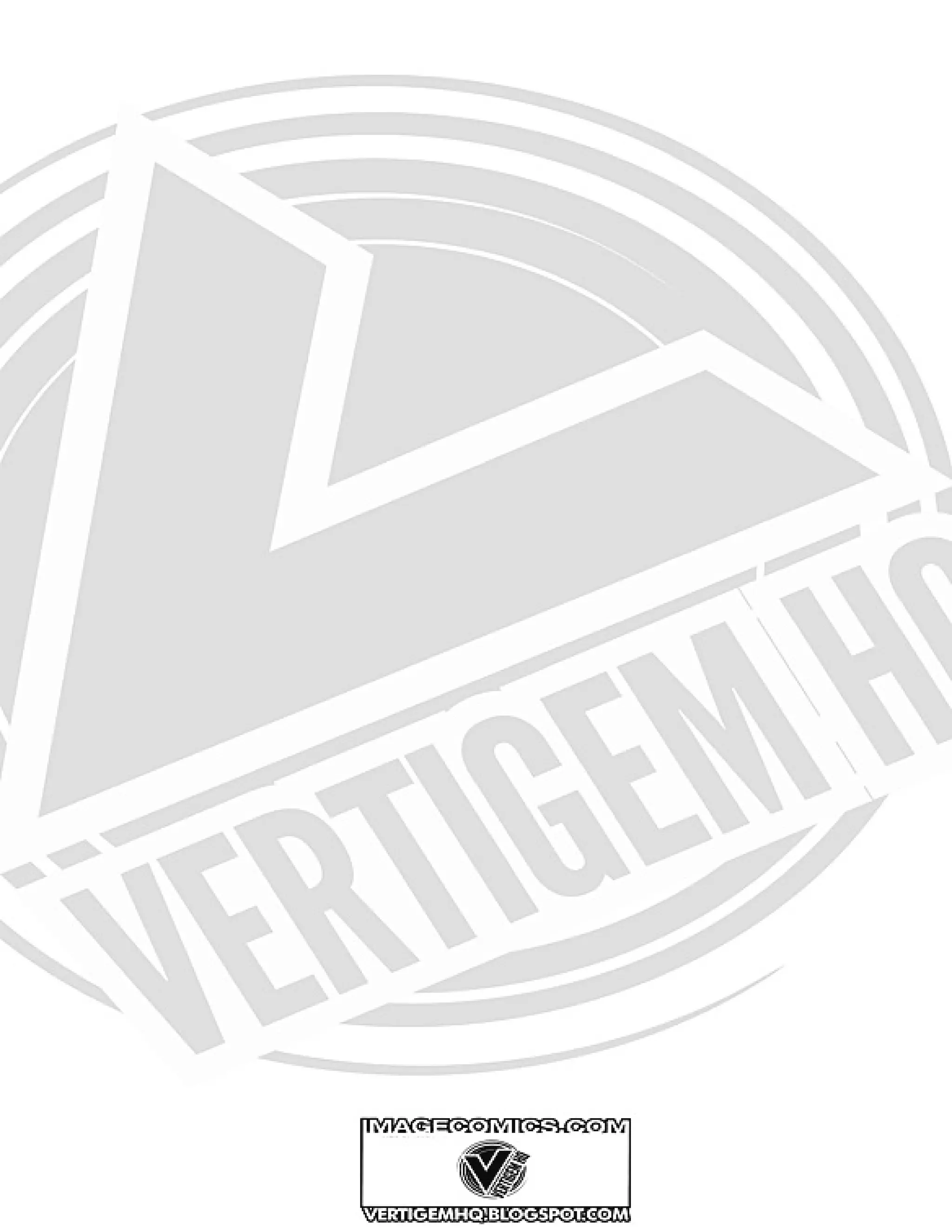 The walking dead   128 (vertigem hq)